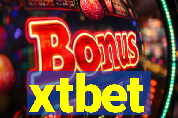 xtbet