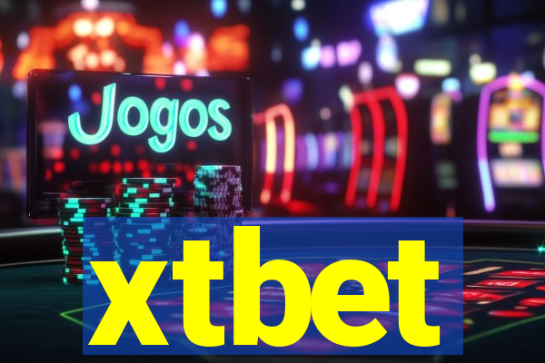 xtbet