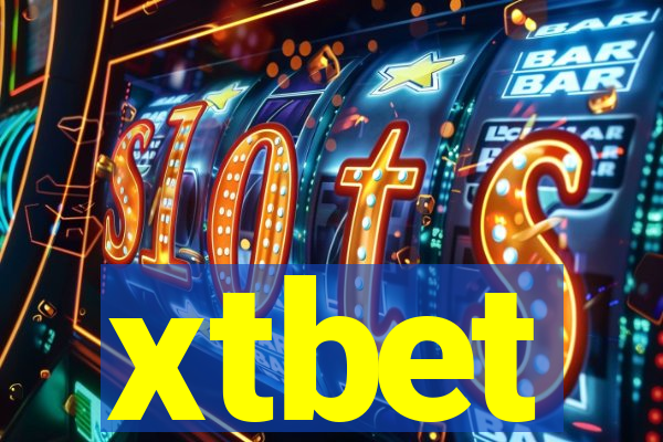 xtbet