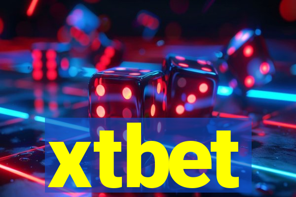 xtbet