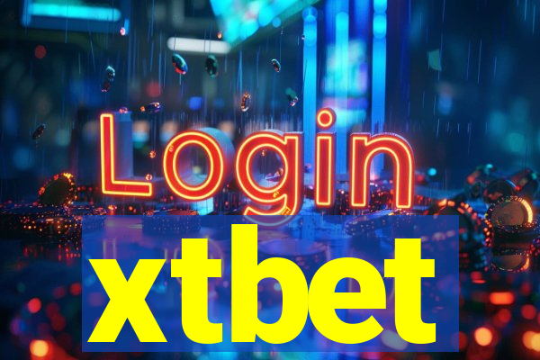 xtbet