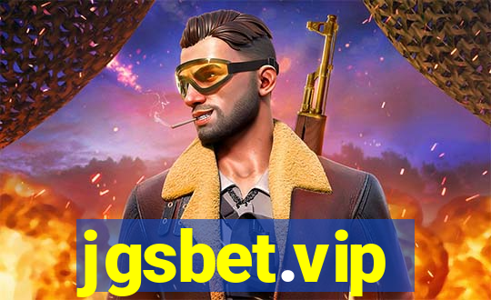 jgsbet.vip