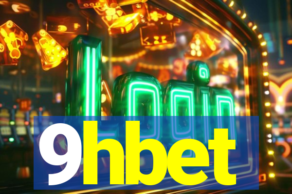 9hbet