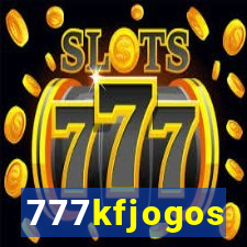 777kfjogos