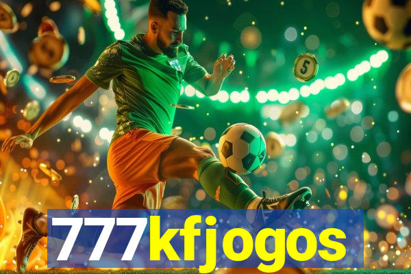 777kfjogos