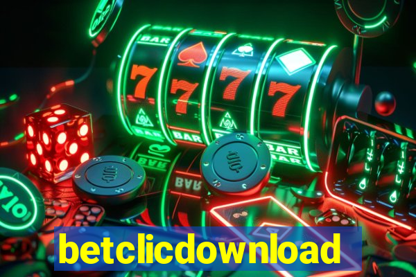 betclicdownload