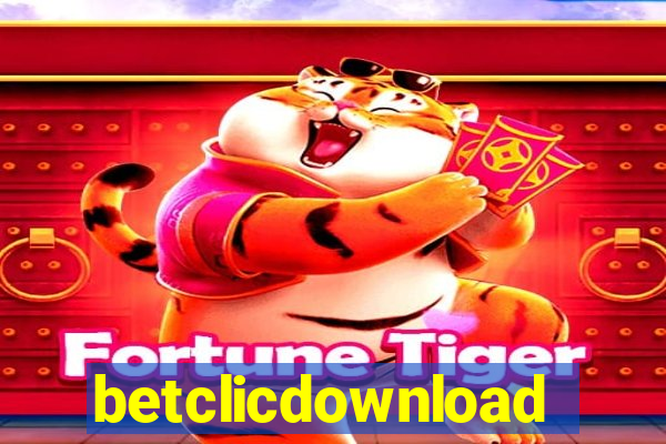 betclicdownload