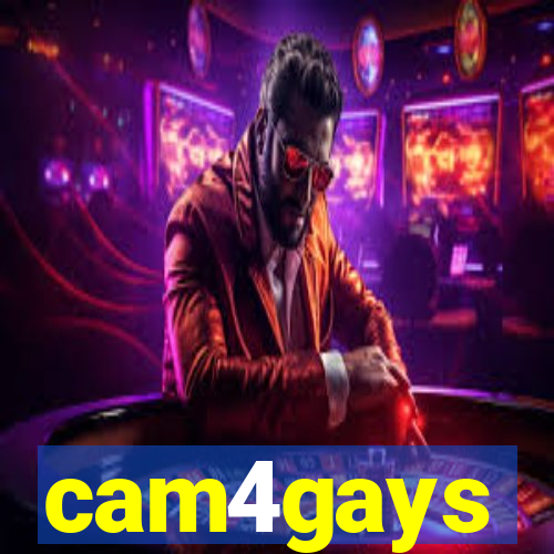 cam4gays