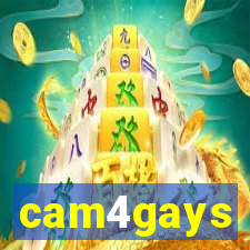 cam4gays