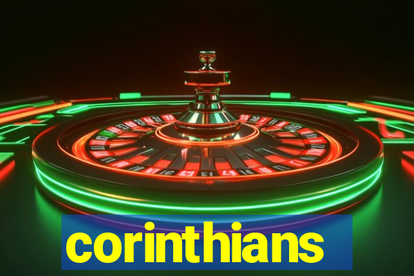 corinthians wallpaper pc