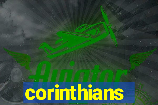 corinthians wallpaper pc