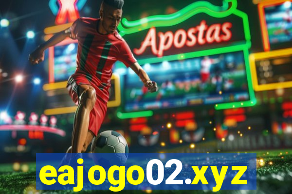 eajogo02.xyz