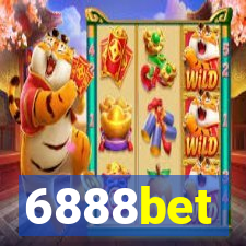 6888bet