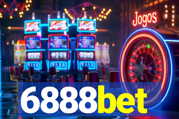 6888bet