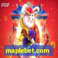 maplebet.com