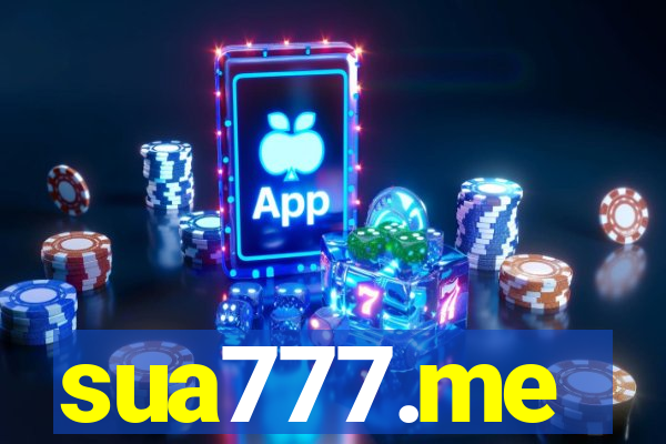 sua777.me