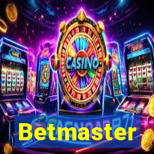 Betmaster