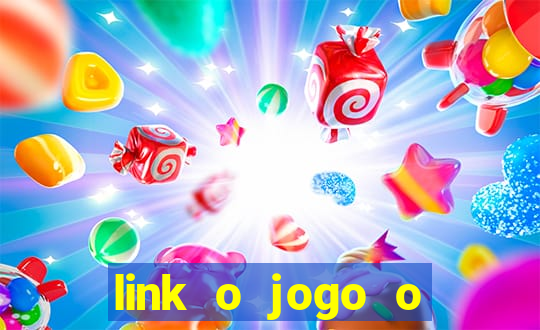 link o jogo o tigre 777