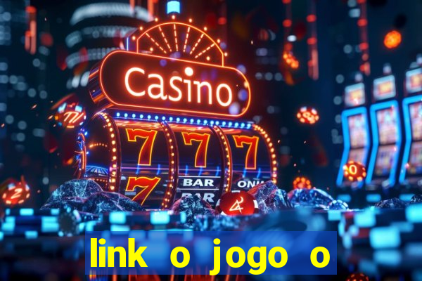 link o jogo o tigre 777