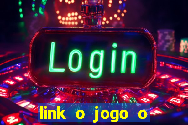 link o jogo o tigre 777