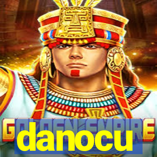 danocu