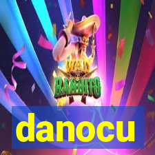 danocu