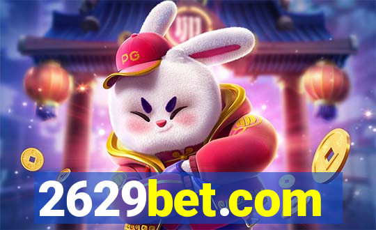 2629bet.com