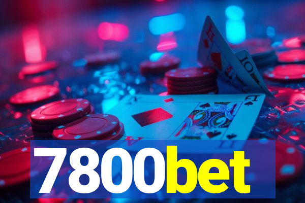 7800bet