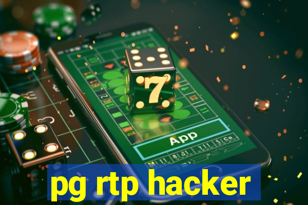 pg rtp hacker