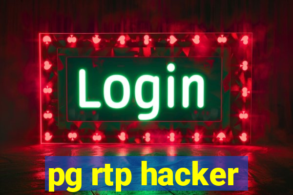 pg rtp hacker