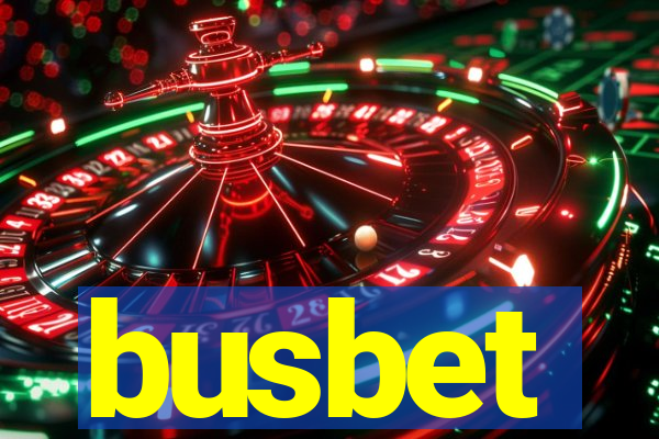 busbet