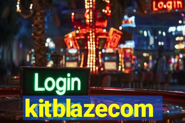 kitblazecom