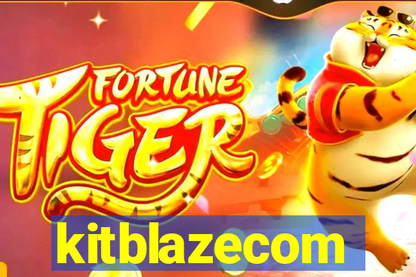 kitblazecom