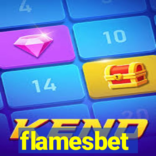 flamesbet