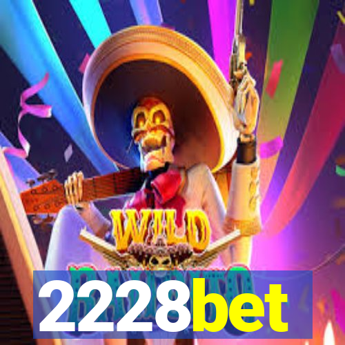 2228bet