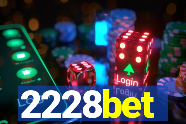 2228bet