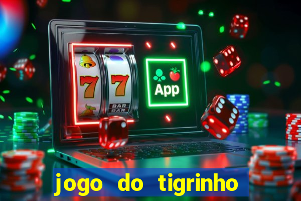 jogo do tigrinho apk dinheiro infinito