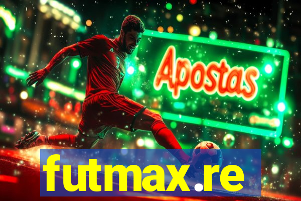 futmax.re