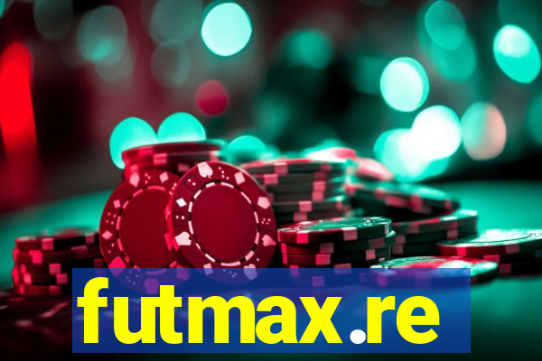 futmax.re