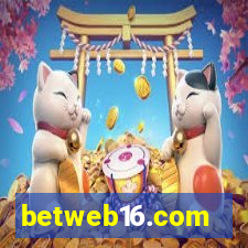 betweb16.com