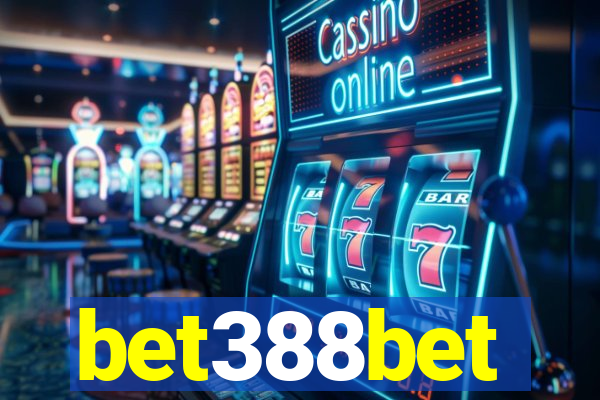 bet388bet