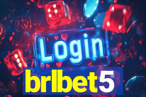 brlbet5