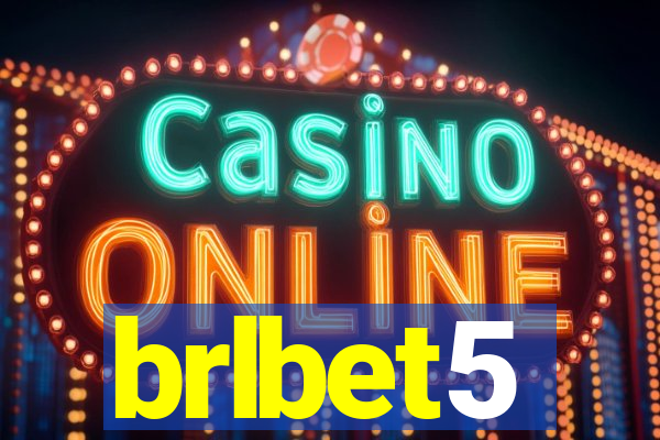 brlbet5