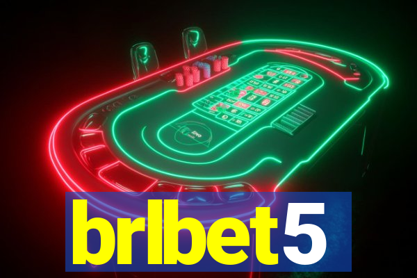 brlbet5