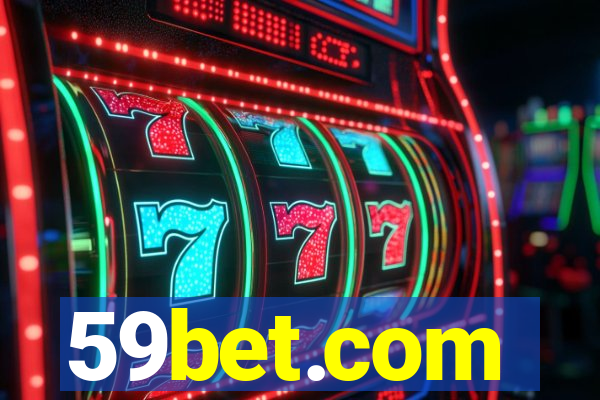 59bet.com