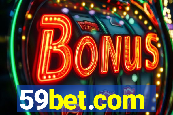 59bet.com