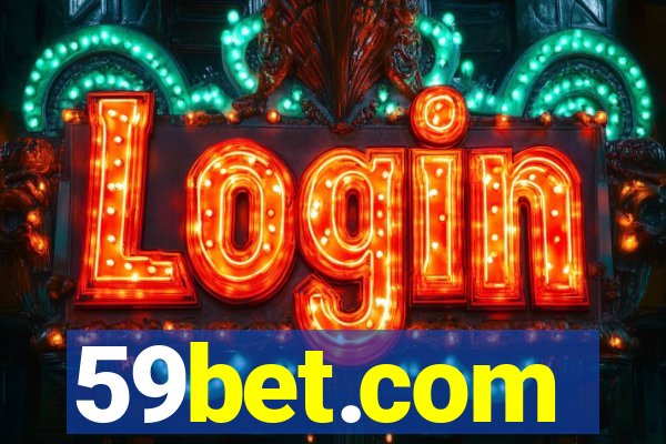 59bet.com