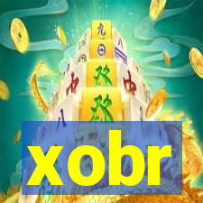 xobr