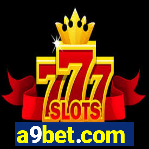 a9bet.com