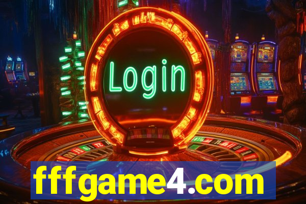 fffgame4.com